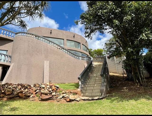 4 BEDROOM HOUSE FOR SALE IN ROODEKRANS
